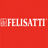 Felisatti