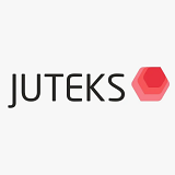 Juteks