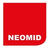 Neomid