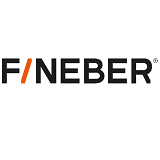 Fineber