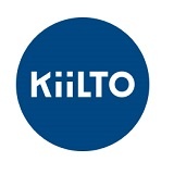 Kiilto