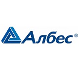 Албес