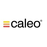 Caleo