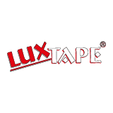 Luxtape