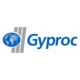 Gyproc