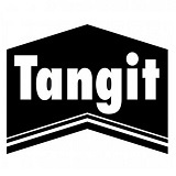 Tangit