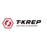 T-Krep
