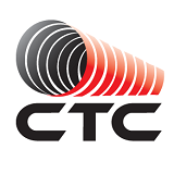 СТС