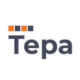 Тера
