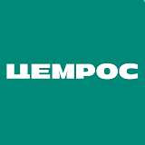 ЦЕМРОС