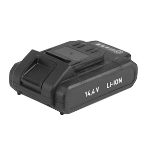 Зарядные устройства и аккумуляторы