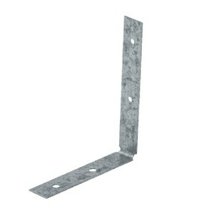 Комплектующие для пазогребневых плит