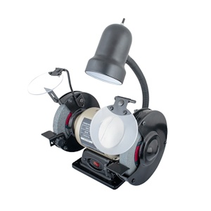 Заточные станки