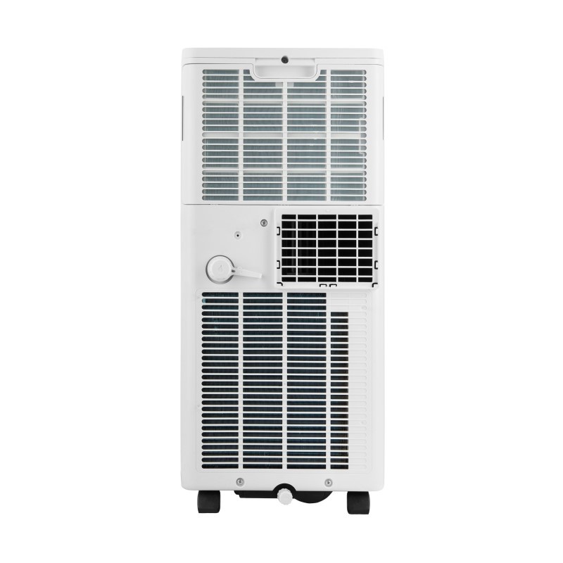 Кондиционер мобильный Ballu Orbis BPAC-09 OR/N6, 2,867 кВт