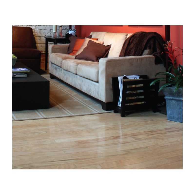 Линолеум полукоммерческий Polystyl Hyperion SB Grant 3 (3 м), пр-во ТАРКЕТТ