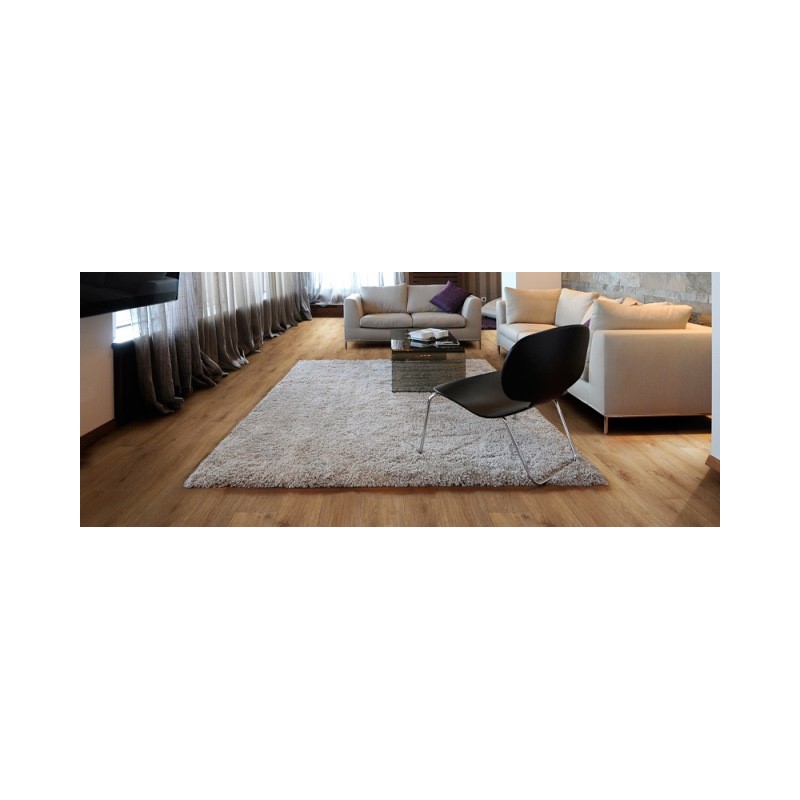 Линолеум полукоммерческий Polystyl Space F Santiago 2 (2,5 м), пр-во ТАРКЕТТ