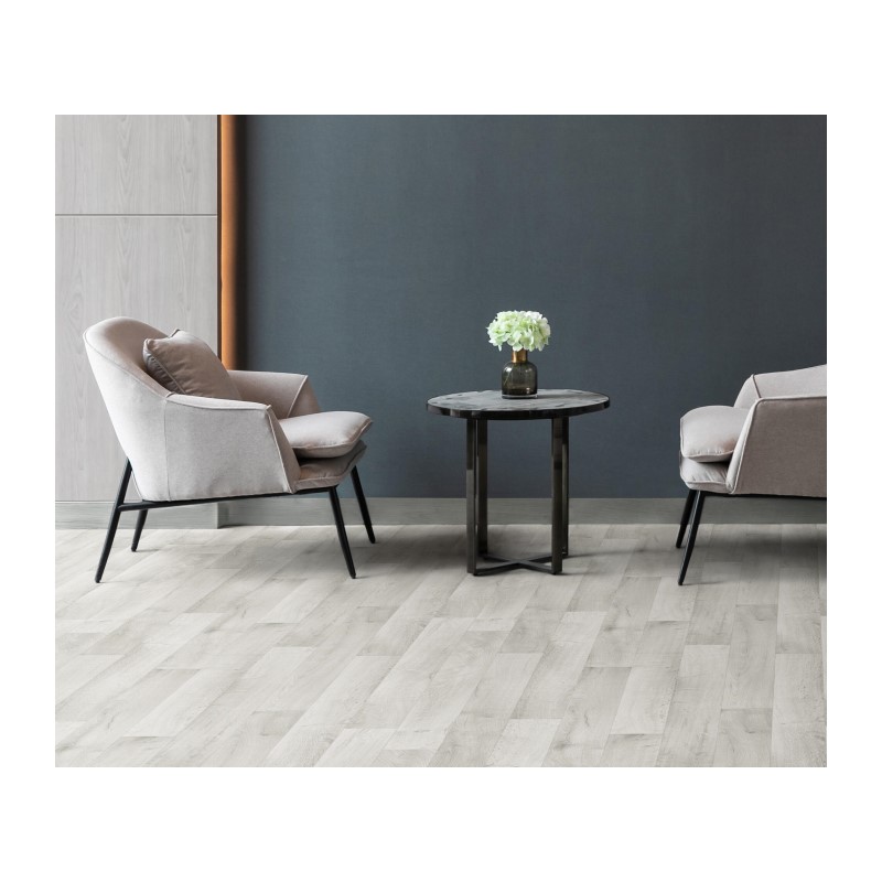 Линолеум полукоммерческий Polystyl Space F Gea 4 (3,5 м), пр-во ТАРКЕТТ