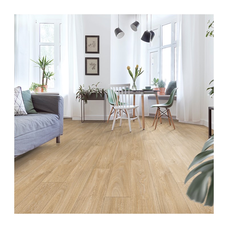 Линолеум полукоммерческий Juteks Master Havanna Oak 1 (4 м)