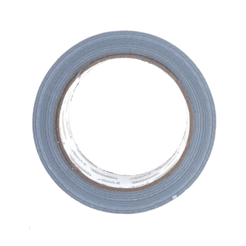 Лента клеящая хозяйственная Момент, 48 мм х 25 м