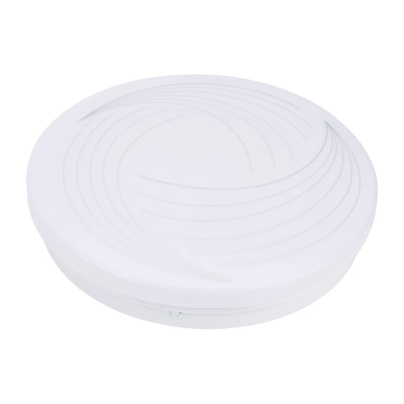 Светильник LED декоративный Венера 12Вт, d=220/210 мм, 6500К, IP20