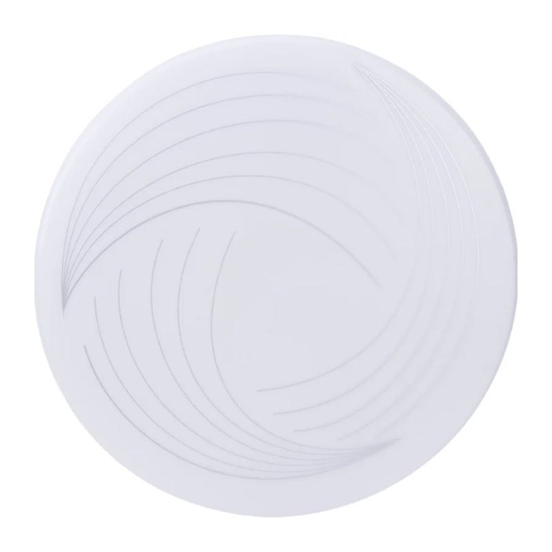 Светильник LED декоративный Венера 36Вт, d=370/340 мм, 6500К, IP20