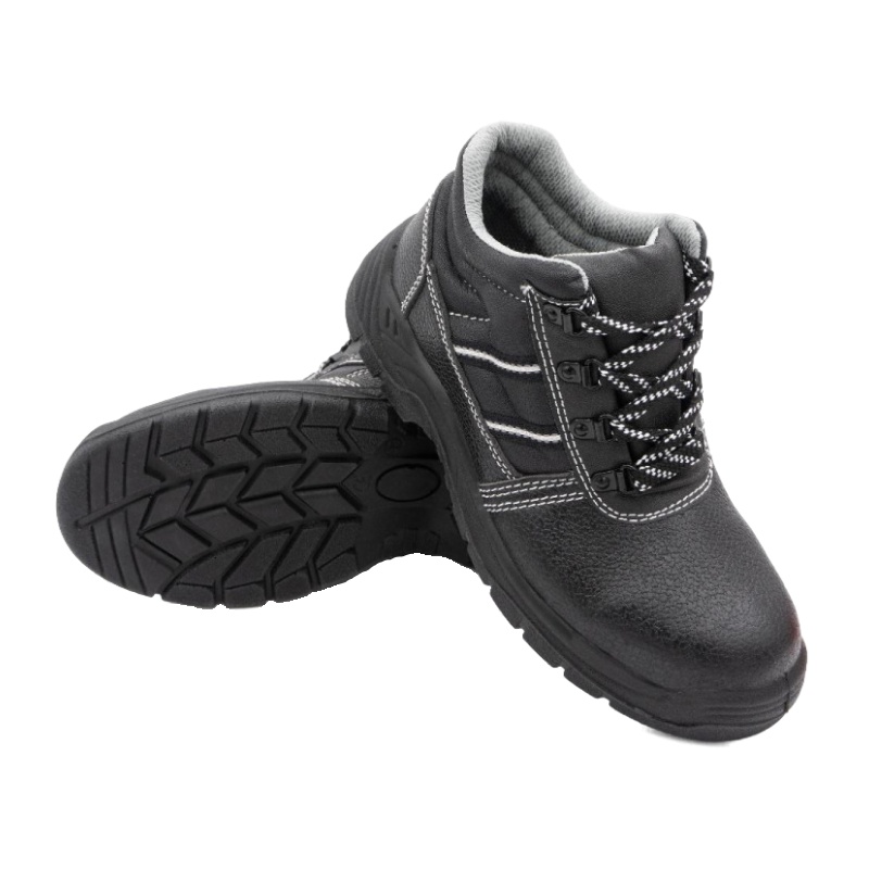 Ботинки Аскет, подошва ПУ, размер 41