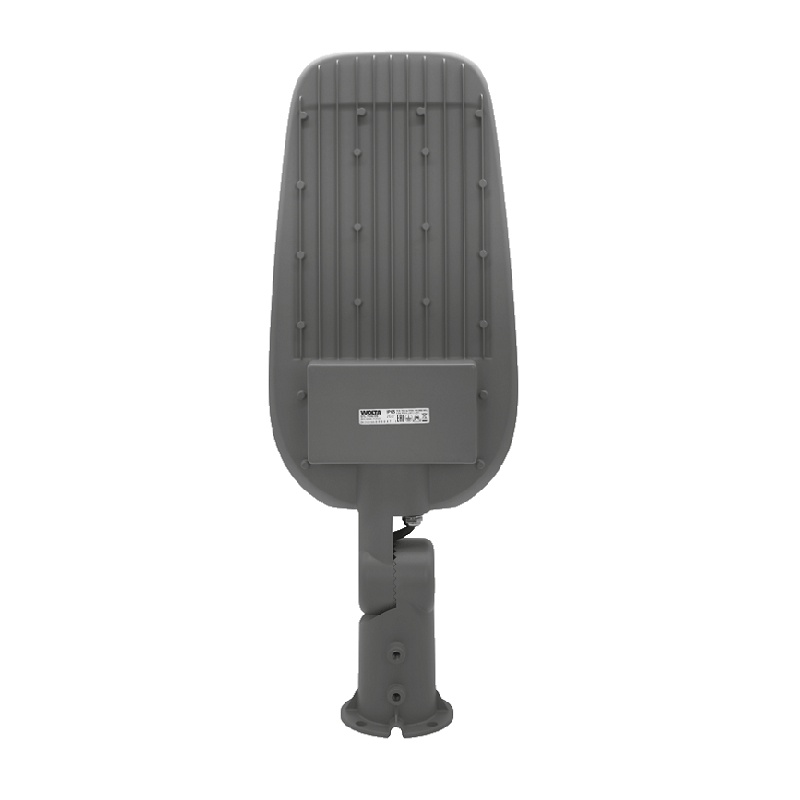 Светильник LED консольный уличный 70Вт, 5700К, на кронштейн d=48-60 мм, IP65