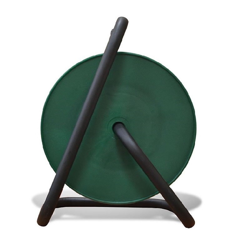 Удлинитель силовой на катушке 481S-3103, ПВС, 1300 Вт, б/з, 30 м