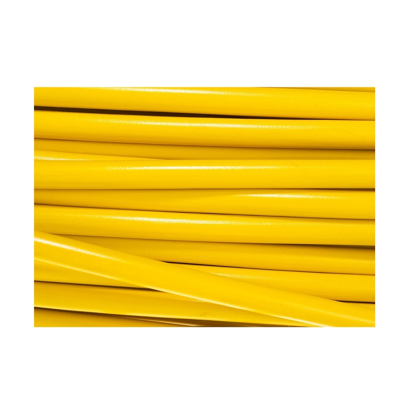 Удлинитель силовой на рамке 481S-5203, 1 гнездо, ПВС, 2200 Вт, б/з, 30 м