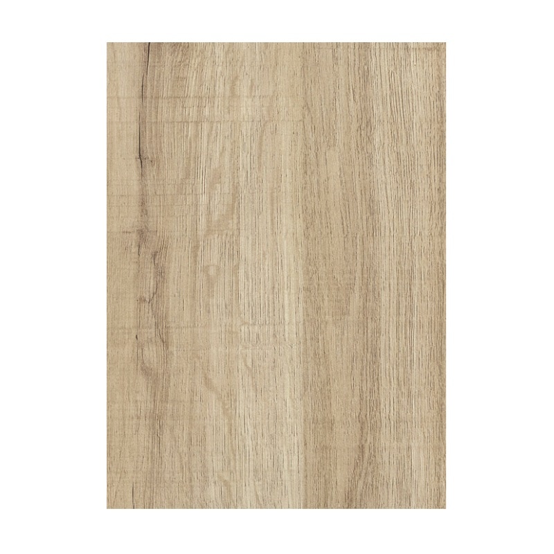 Угол МДФ Союз Классик, Орех Пекан светлый, 2600х28х28 мм