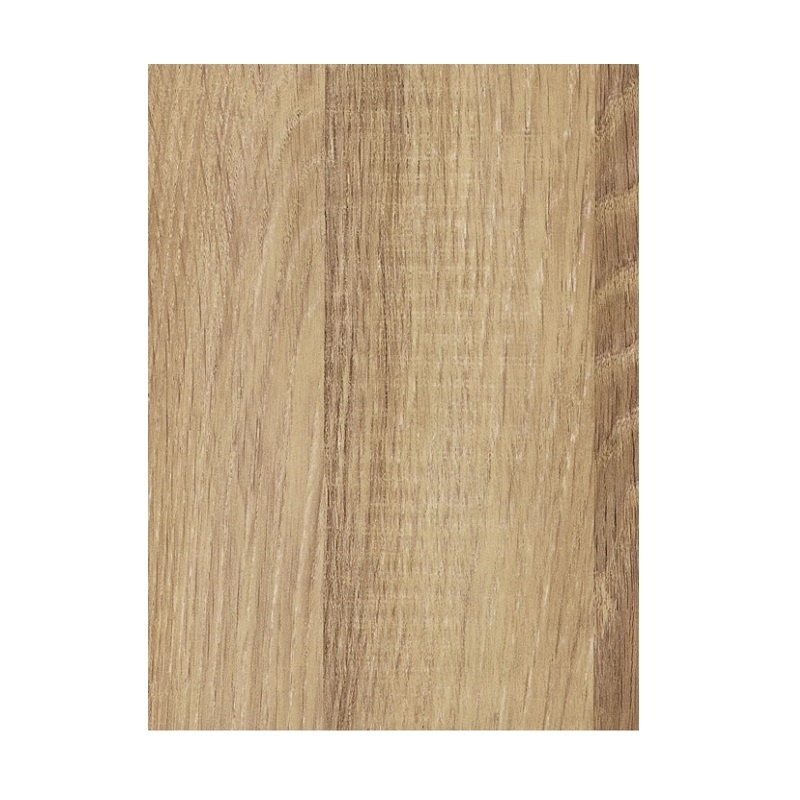 Угол МДФ Союз Классик, Брисбен, 2600х28х28 мм