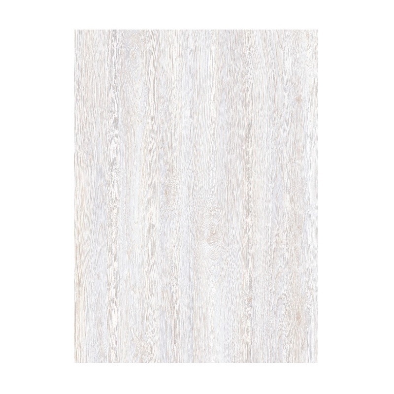 Угол МДФ Союз Классик, Дуб Альпин, 2600х28х28 мм