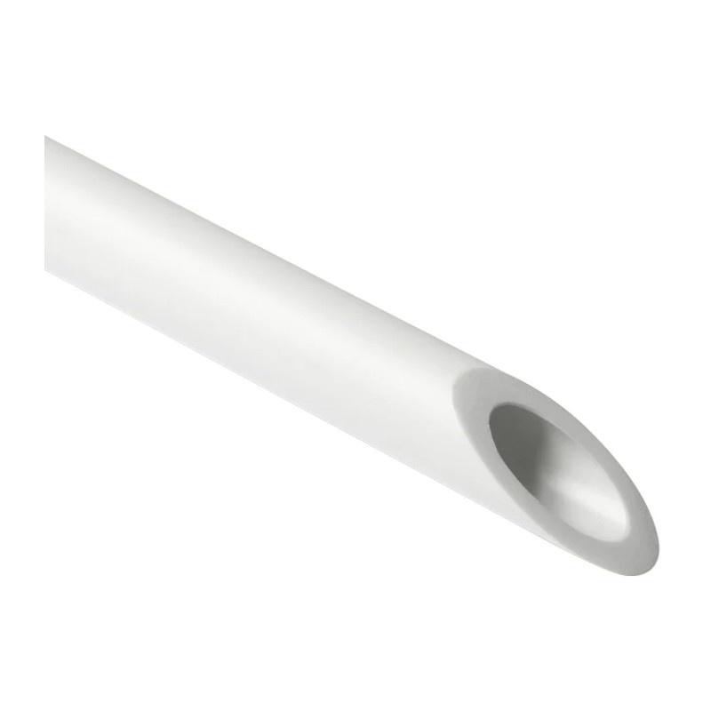 Труба Valfex полипропилен d=20х3,4 мм PN 20 (2 м)