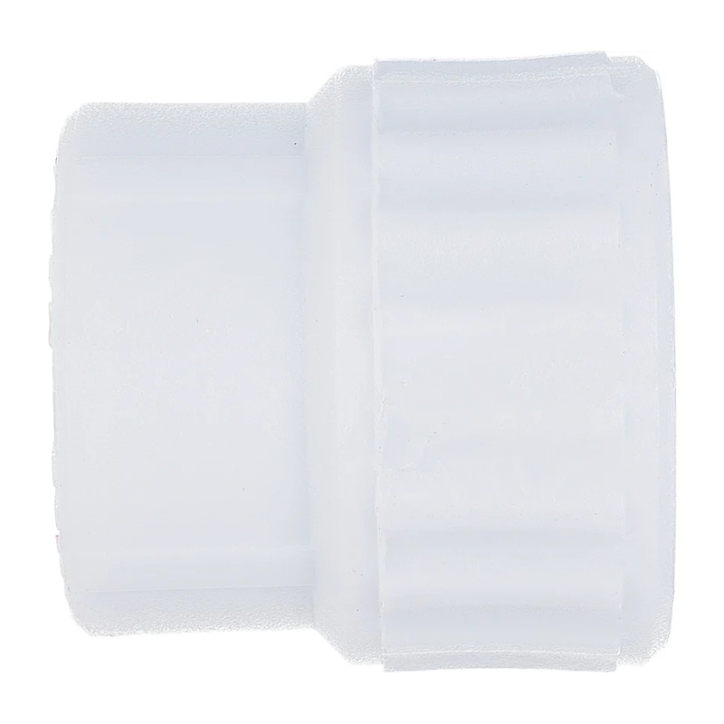 Муфта комбинированная Valfex латунная резьба 25х1/2" ВР