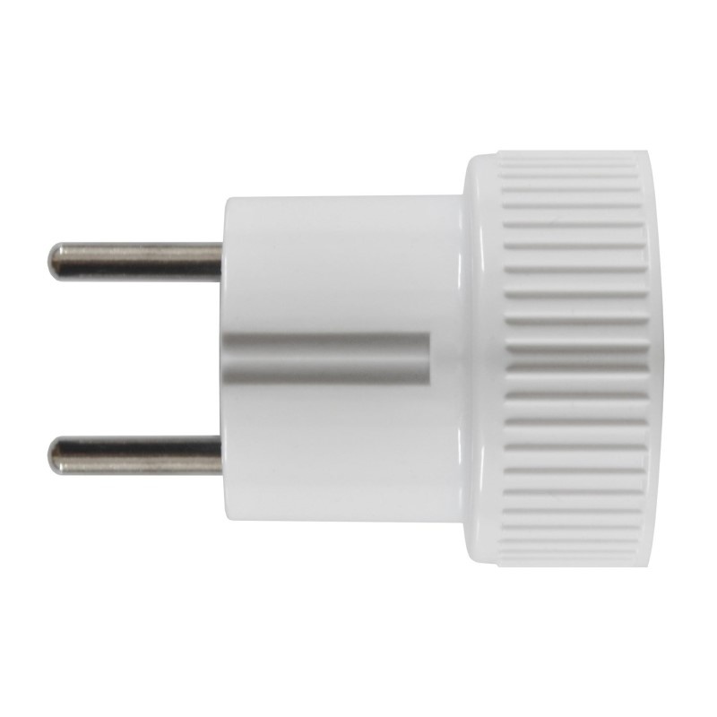 Адаптер-переходник А109, 6А, б/з