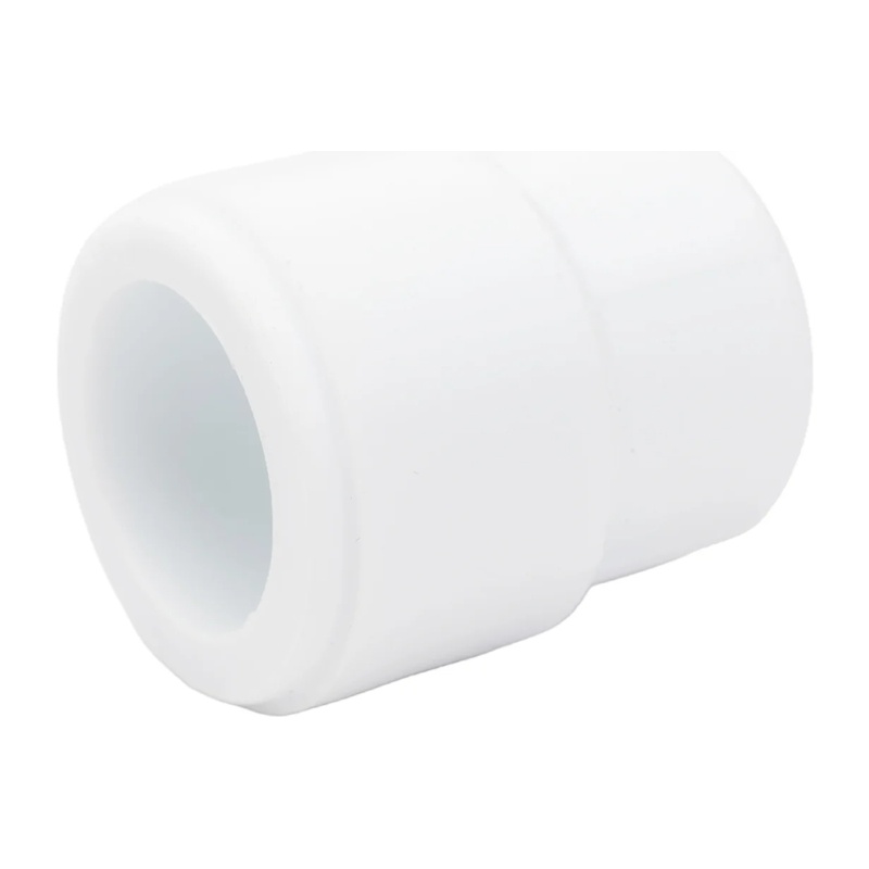 Муфта переходная Valfex полипропилен 32х20 мм В-Н