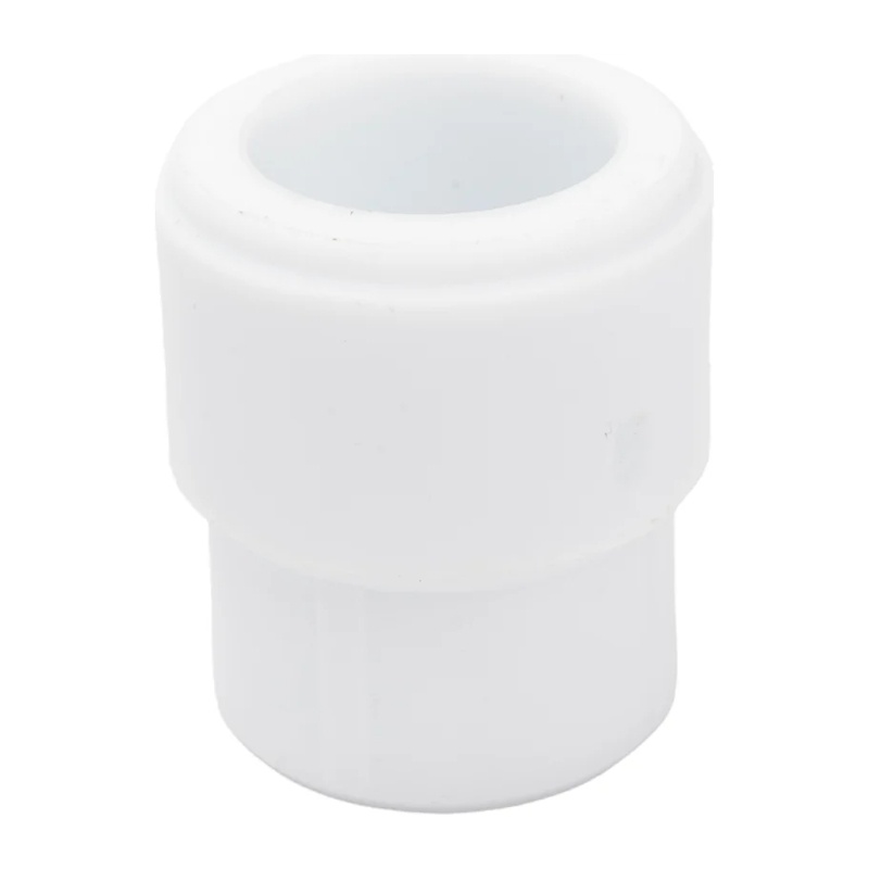 Муфта переходная Valfex полипропилен 32х20 мм В-Н