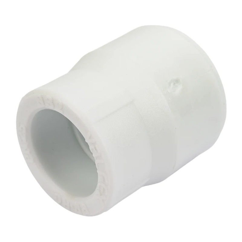 Муфта переходная Valfex полипропилен 50х32 мм В-Н