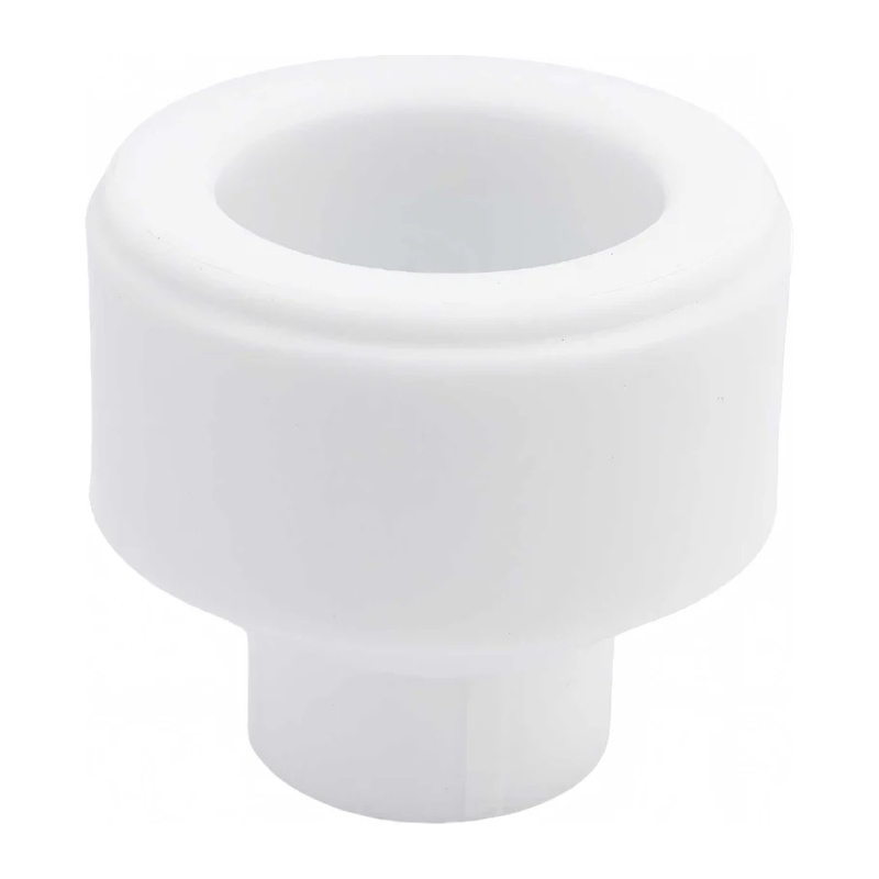 Муфта переходная Valfex полипропилен 63х25 мм В-Н