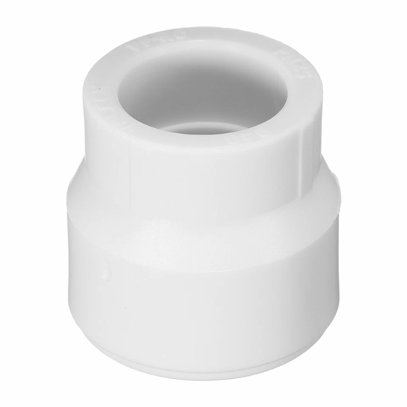 Муфта переходная Valfex полипропилен 63х40 мм В-Н