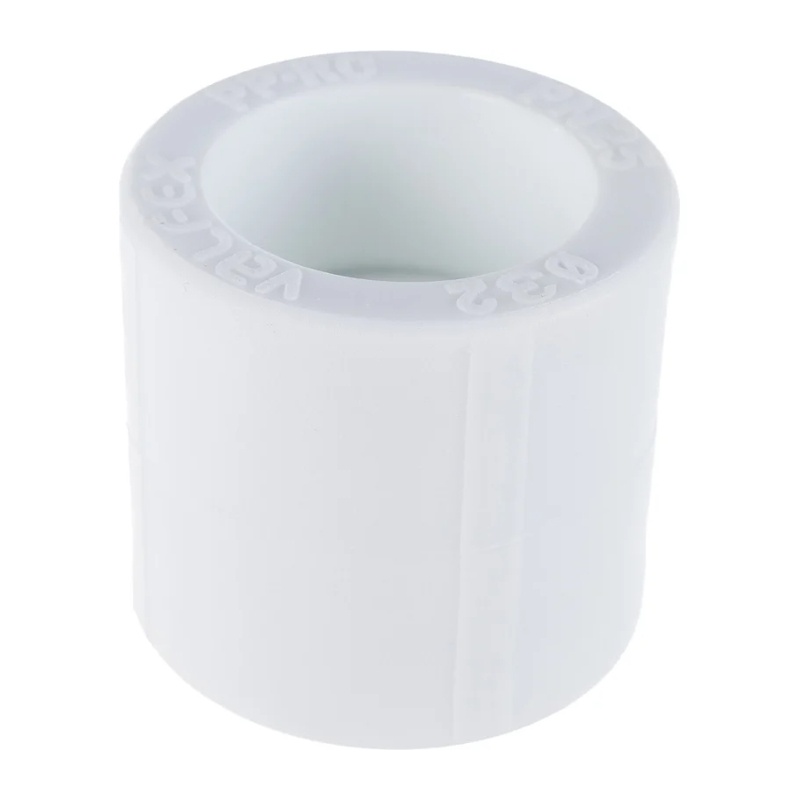 Муфта Valfex полипропилен 32 мм