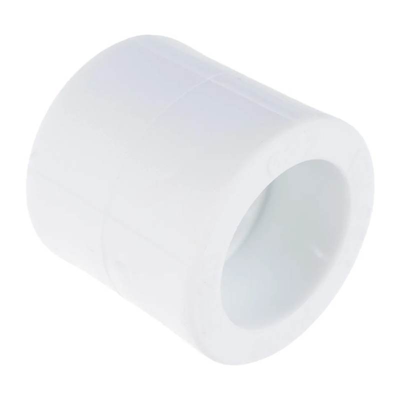 Муфта Valfex полипропилен 32 мм