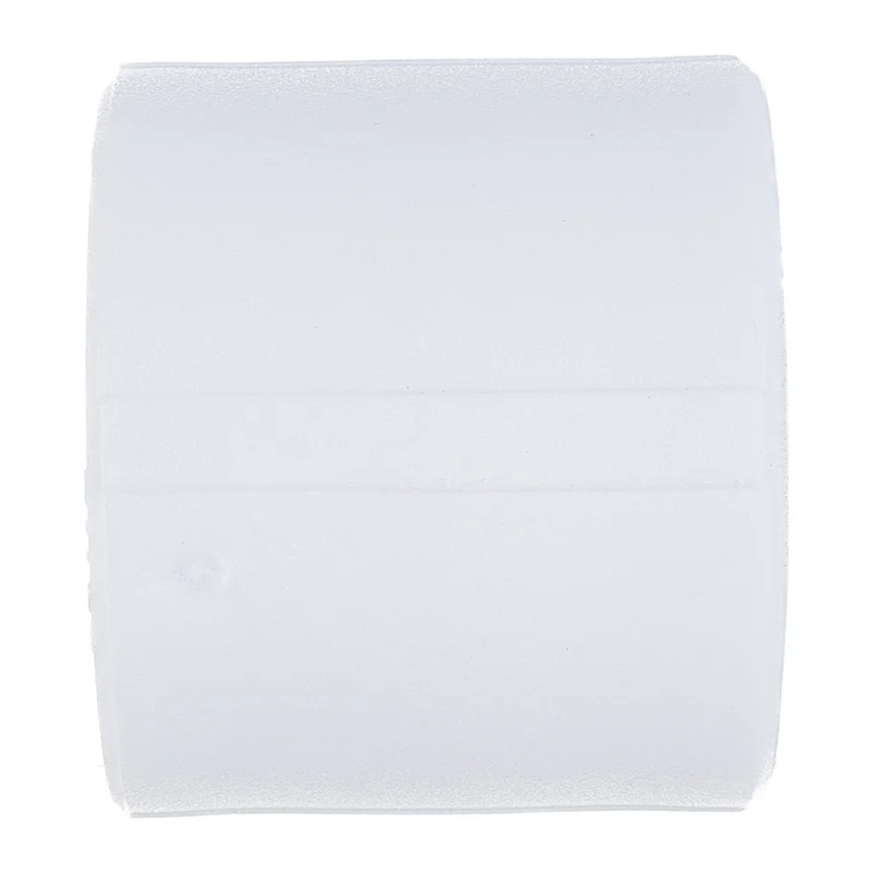 Муфта Valfex полипропилен 40 мм