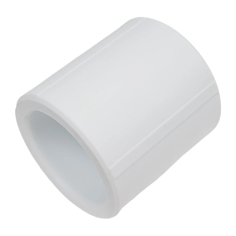 Тройник переходной Valfex полипропилен 63х25х63 мм