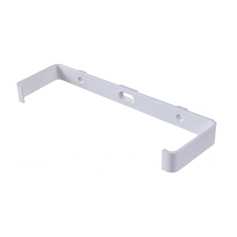 Держатель для плоского канала Era 620ДКП, 204х60 мм