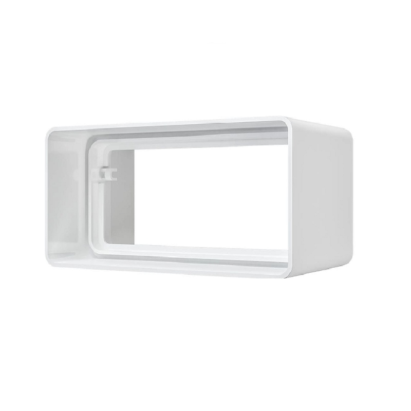 Соединитель Era 511СКП, 110х55 мм