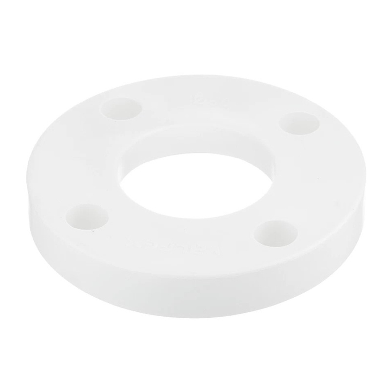 Фланец Valfex полипропилен 50 мм