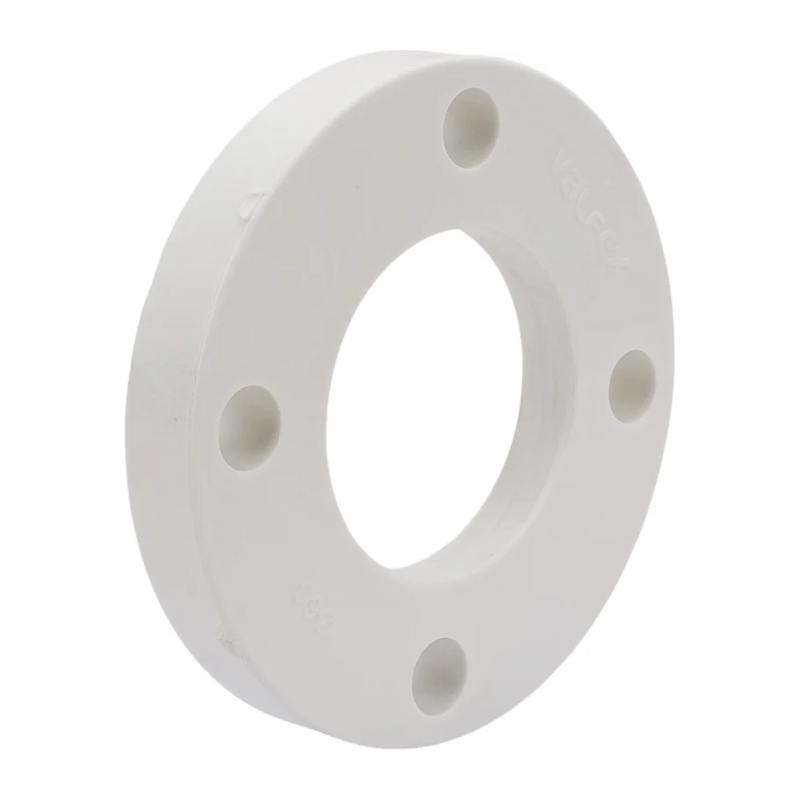 Фланец Valfex полипропилен 63 мм