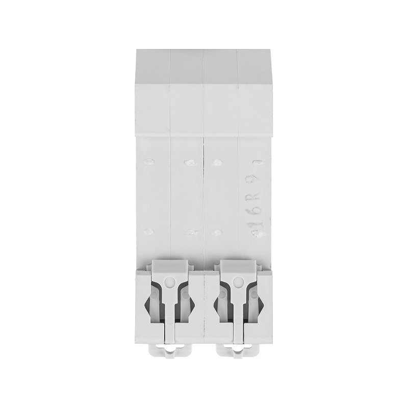 Выключатель автоматический TDM ВА 47-29, 4,5кА, С 40А, 2П