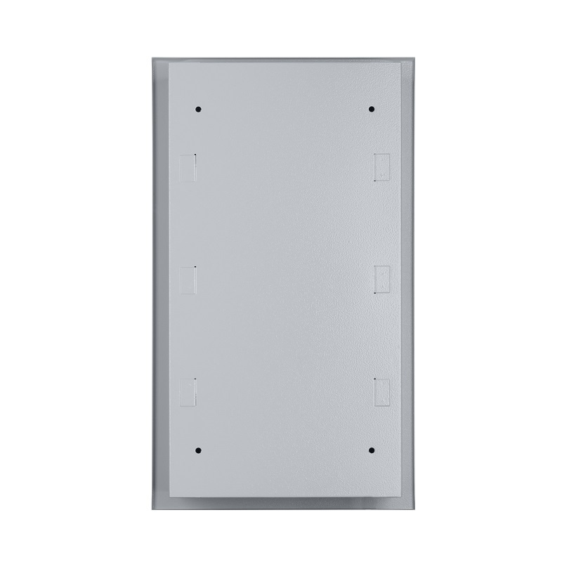 Щит распределительный встраиваемый ЩРВ-36, IP31